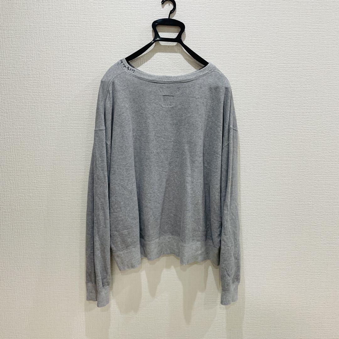 ファセッタズム ディズニーコレクション