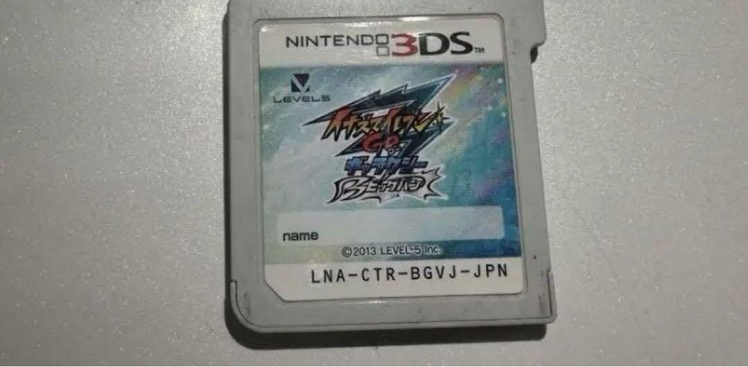 Ever Oasis 3DS 欧州版 Ever Oasis | Nintendo 3DS games | Games | Nintendo UK