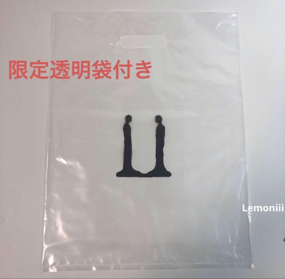 G-DRAGON ジヨン 購入特典 入場特典 トレカ クリアカード 東京