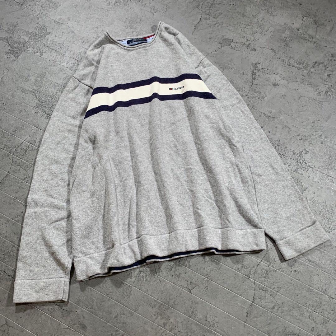 キタニタツヤ UNFADED BLUE Tシャツ ロンT