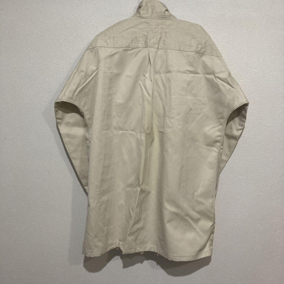 ズボンウエスト８５cm ベージュ