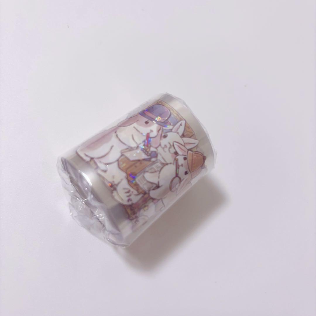 文房具セット　ひまわりちゃん