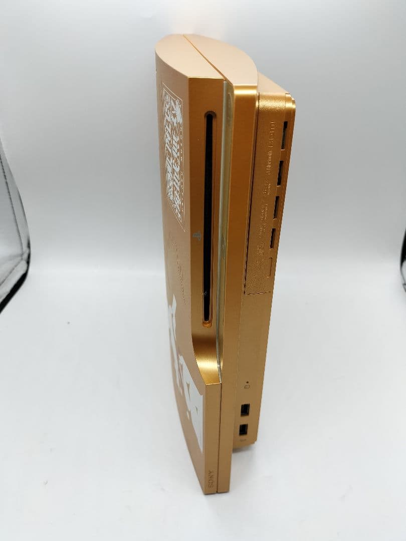 ONEPIECE 海賊無双