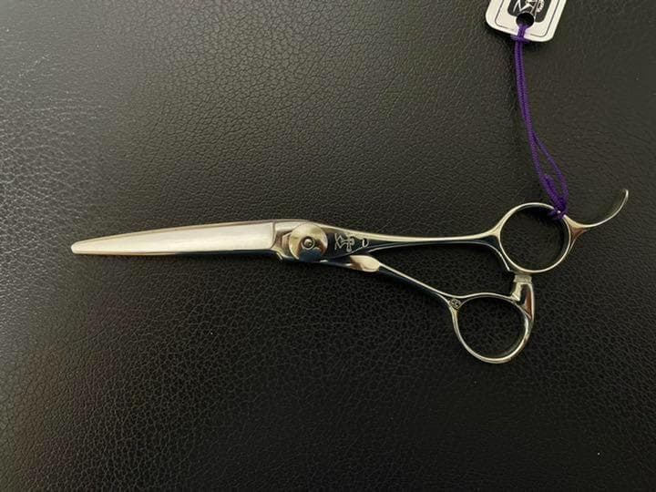 さゆ様専用♪ Hi-Neta ハイネッタ シザー レミー 201 | news7mannar.lk