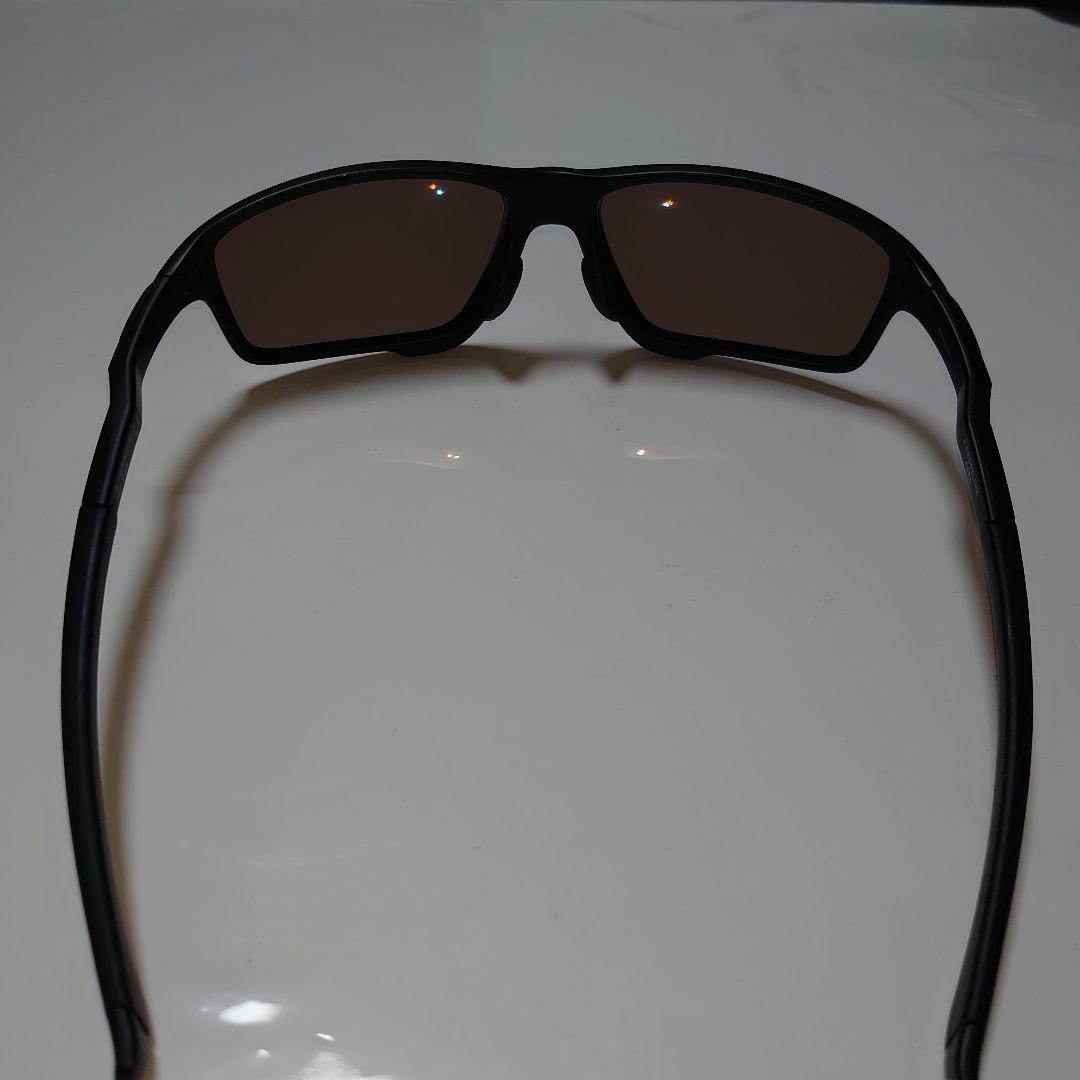 正規品大得価 OAKLEY オークリー クロスリンク ゼロ k6w3K-m16625244491 CROSSLINK ZERO 定番超激安