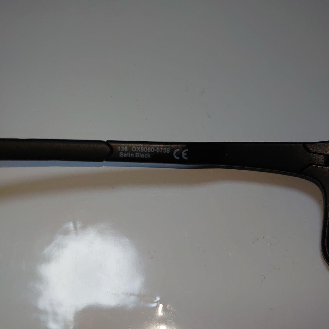 正規品大得価 OAKLEY オークリー クロスリンク ゼロ k6w3K-m16625244491 CROSSLINK ZERO 定番超激安