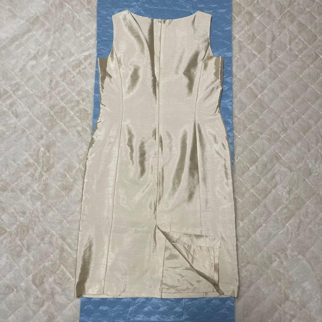 大きいサイズ 46