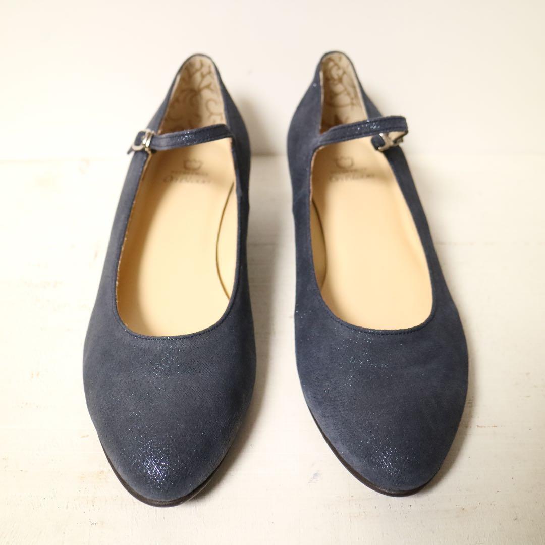 肌触りがいい HIMIKO 新品未使用 日本製 高島屋 定価1.9万円 卑弥呼