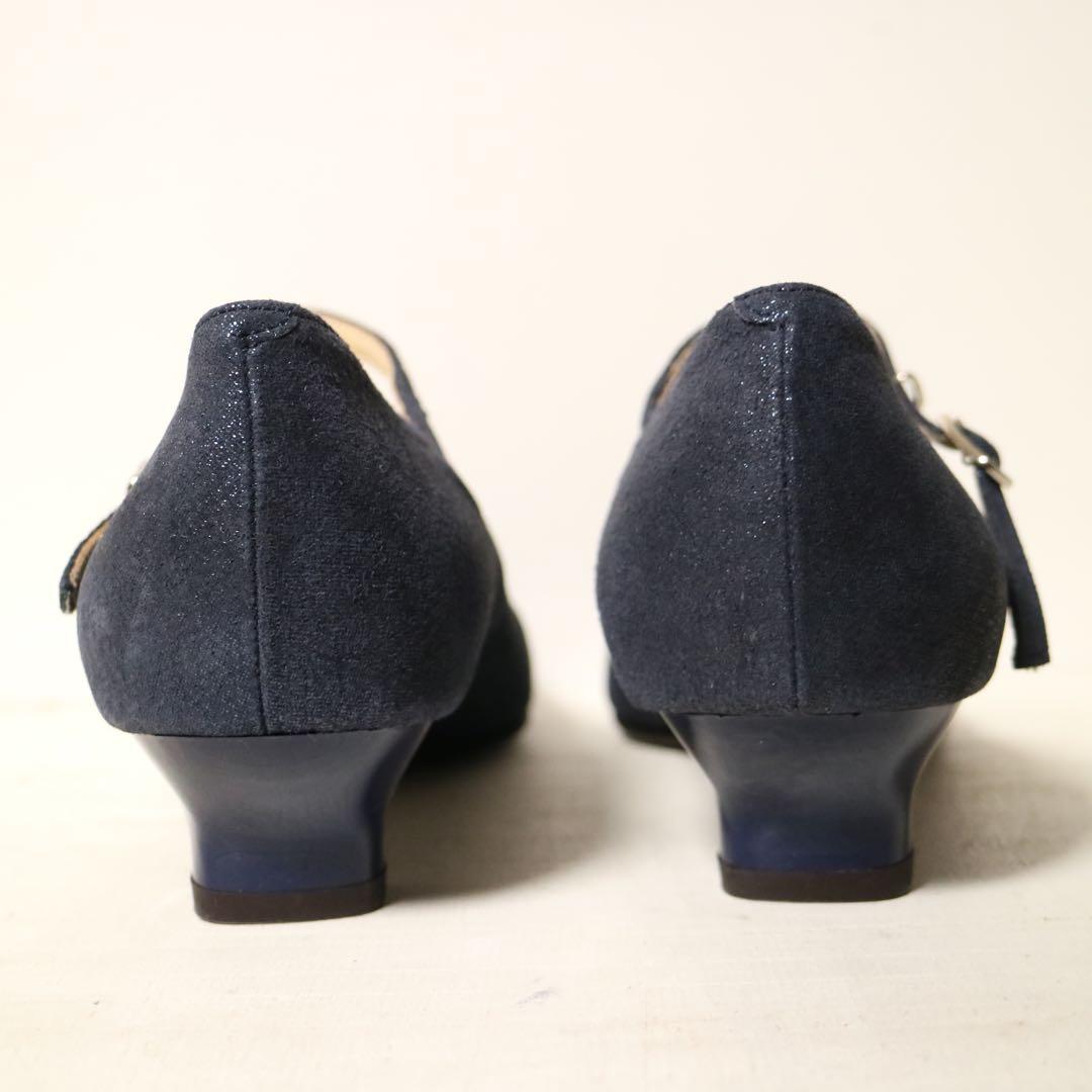 新品未使用 HIMIKO 日本製 卑弥呼 定価1.9万円 高島屋 【現品限り一斉