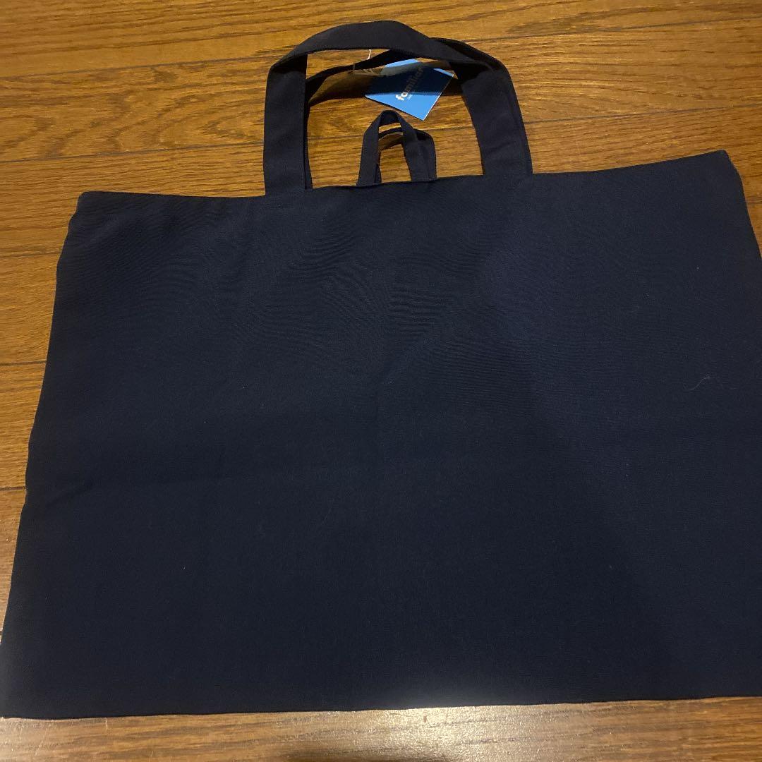 新品未使用⭐︎ファミリアレッスンバッグ 新品未使用^ - ^ファミリア レッスンバッグ - メルカリ