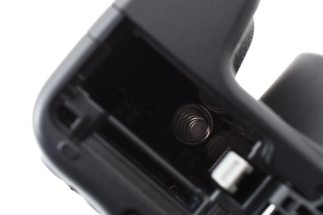 【美品】Canon キャノン Kiss X9 Wレンズセット　✨Wi-Fi搭載✨