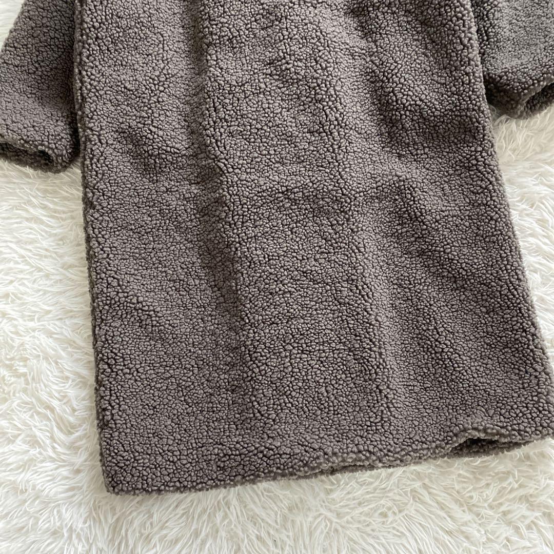 人気 ZARA