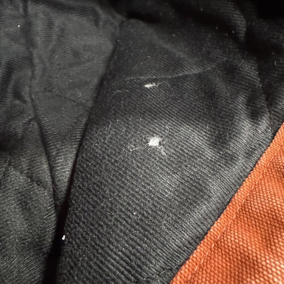 ★ carhartt