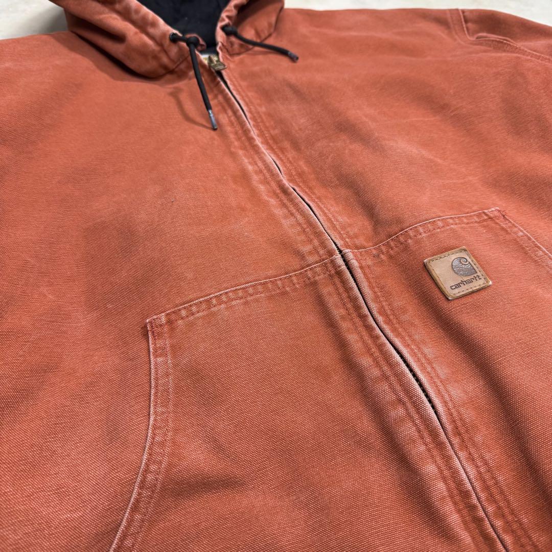 XL