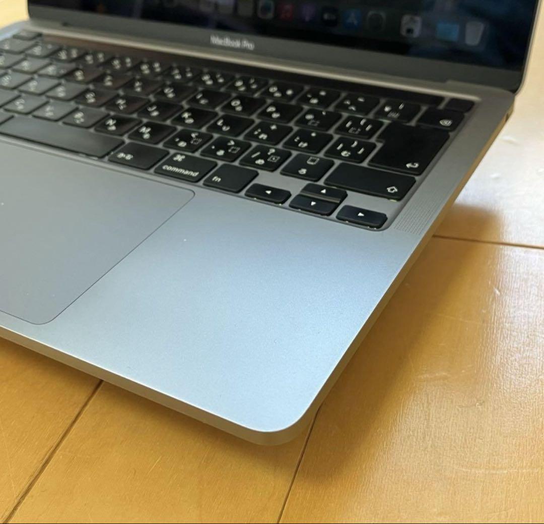 シルバー 13インチ MacBook 本体 13インチMacBook Air - シルバー - Apple（日本）