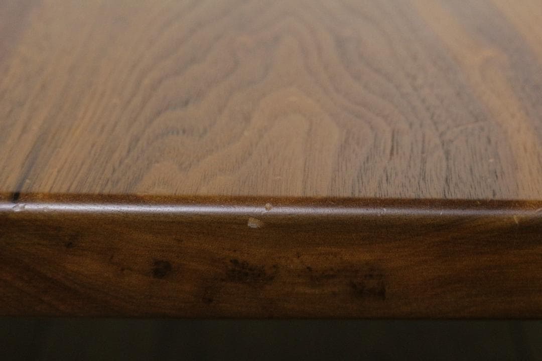 イビサフォルテ リビングテーブル