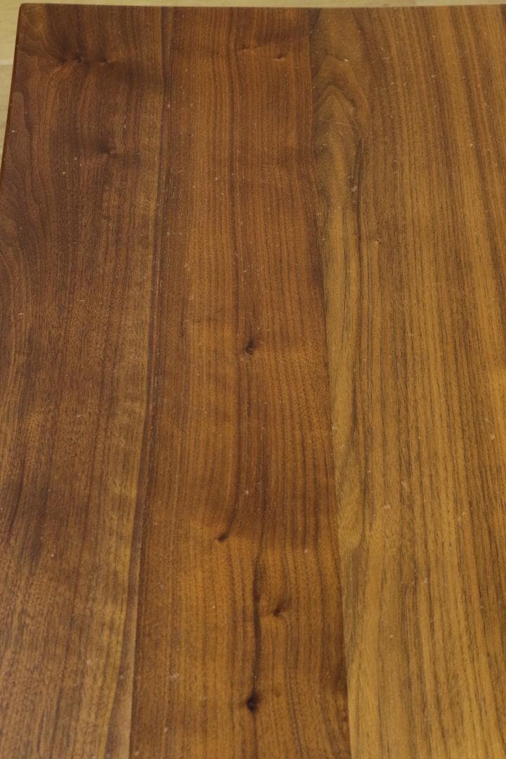 イビサフォルテ