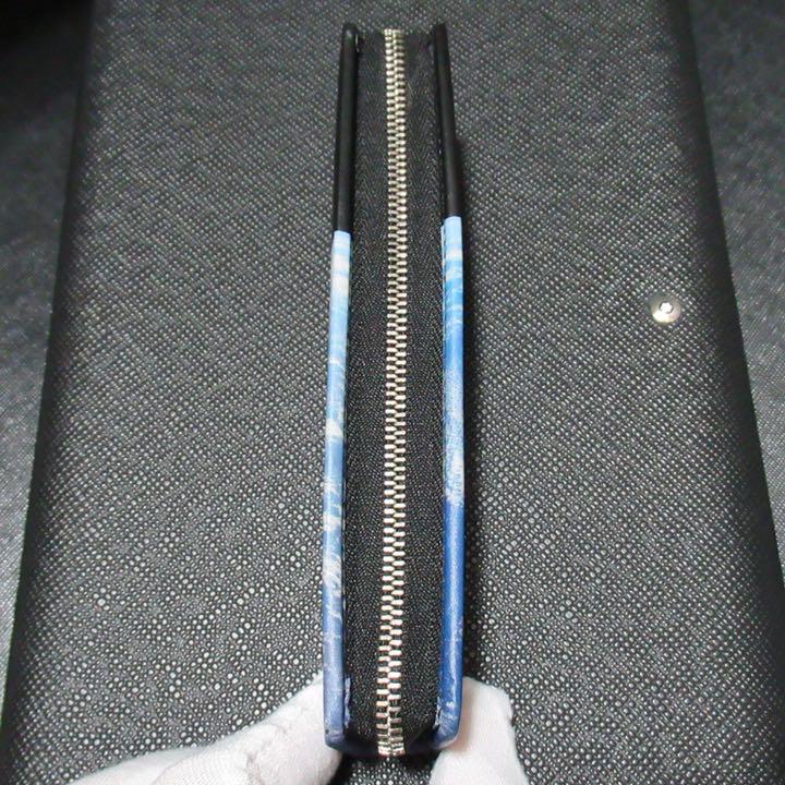 ルカリ モンブラン ペンケース ペンポーチ スターウォーカー 1本用 124475 tqLic-m16629824220 までお