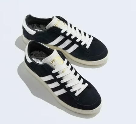 adidas スニーカー ジャバー ロー/ Jabbar Low JI3433