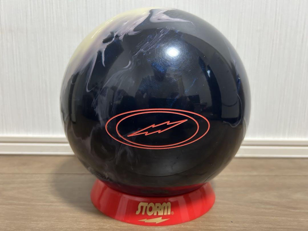 ストーム　フェイズAI 15ポンド3オンス 未使用 STORM フェイズAI 15ポンド｜Yahoo!フリマ（旧PayPayフリマ）