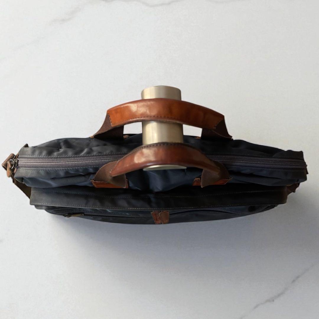 廃盤レア POTER マルイ 別注 VOICE ブリーフタイプ NAVY 廃盤レア POTER マルイ 別注 VOICE ブリーフタイプ NAVY