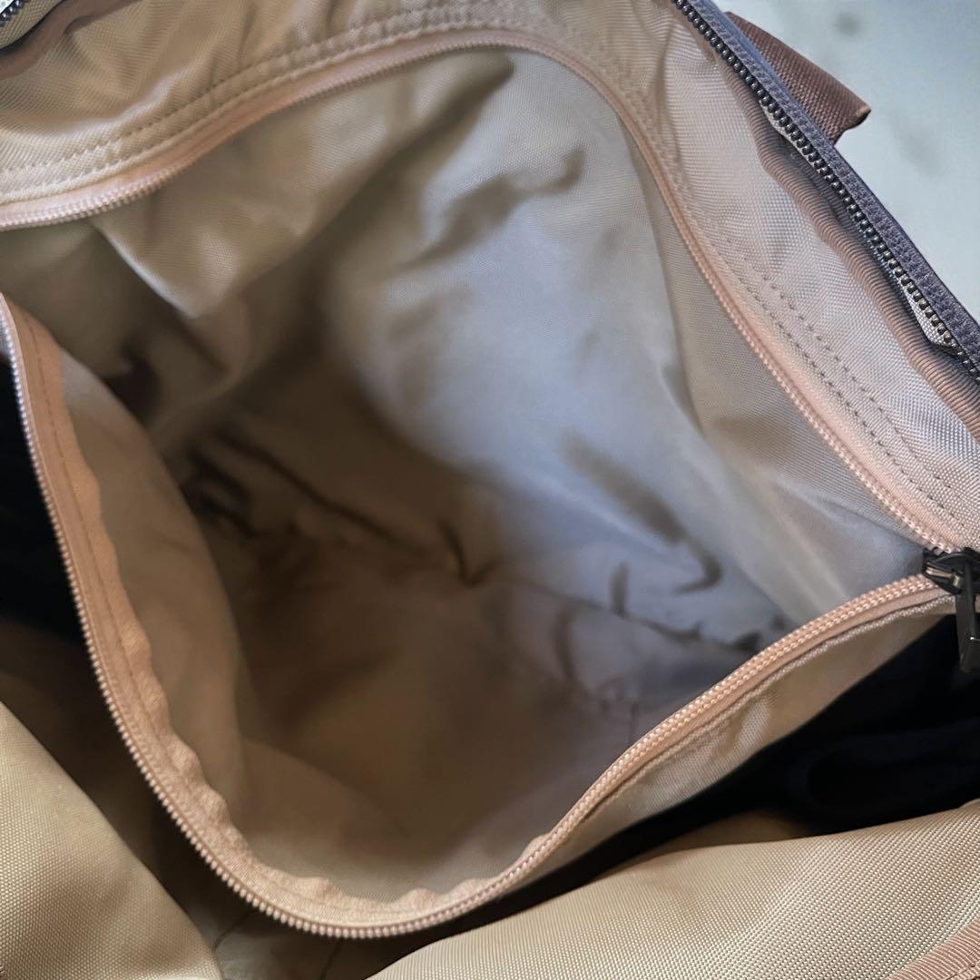 廃盤レア POTER マルイ 別注 VOICE ブリーフタイプ NAVY 廃盤レア POTER マルイ 別注 VOICE ブリーフタイプ NAVY