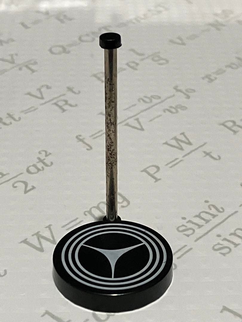 ペルソナ4 ワングランデ 足立透 ペルソナ4ワンコイングランデ足立透