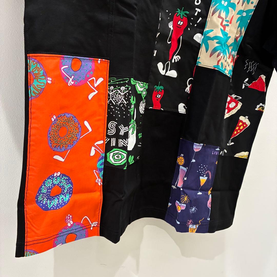 JUNYA WATANABE MAN ジュンヤワタナベマンtee