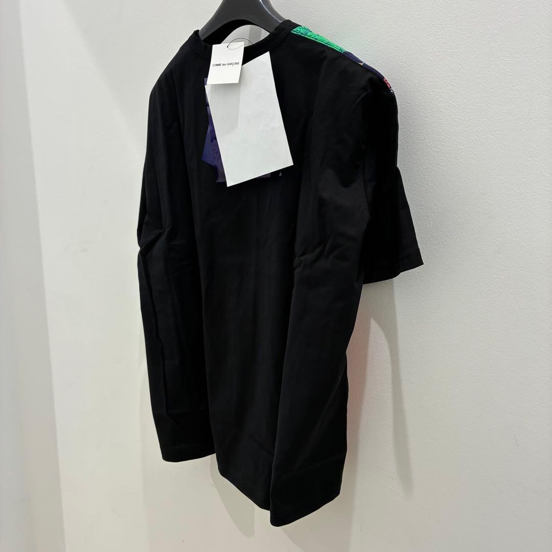 JUNYA WATANABE MAN ジュンヤワタナベマンtee