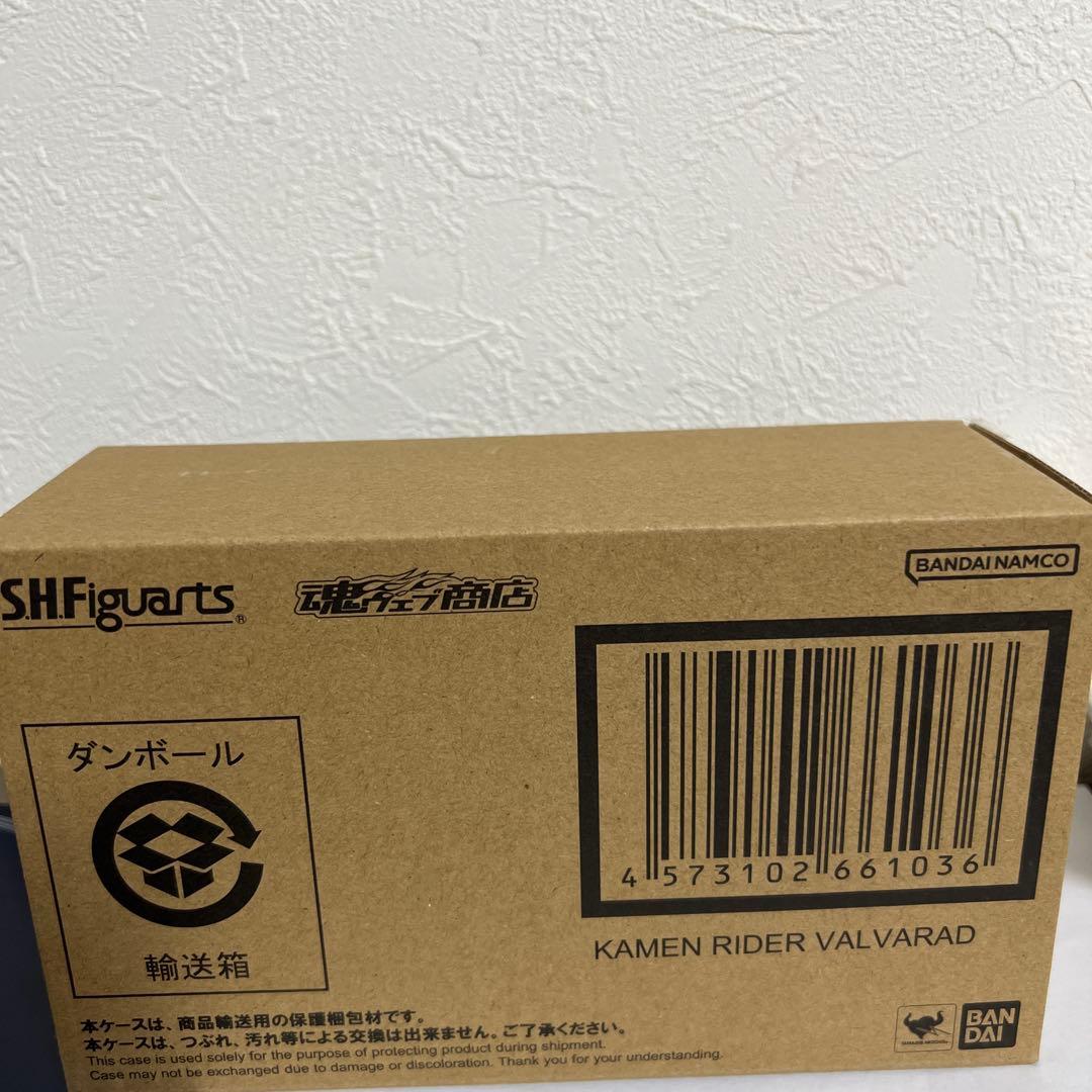 のサムネイル