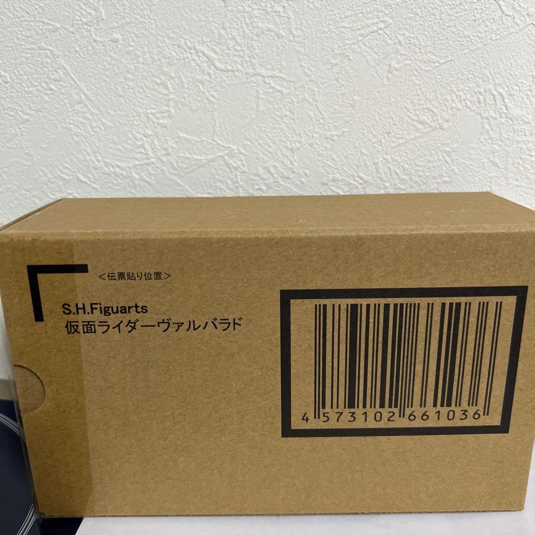 のサムネイル