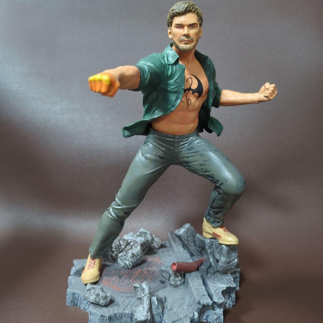 レア】figma テッド2 テッド フィギュア リボルテック