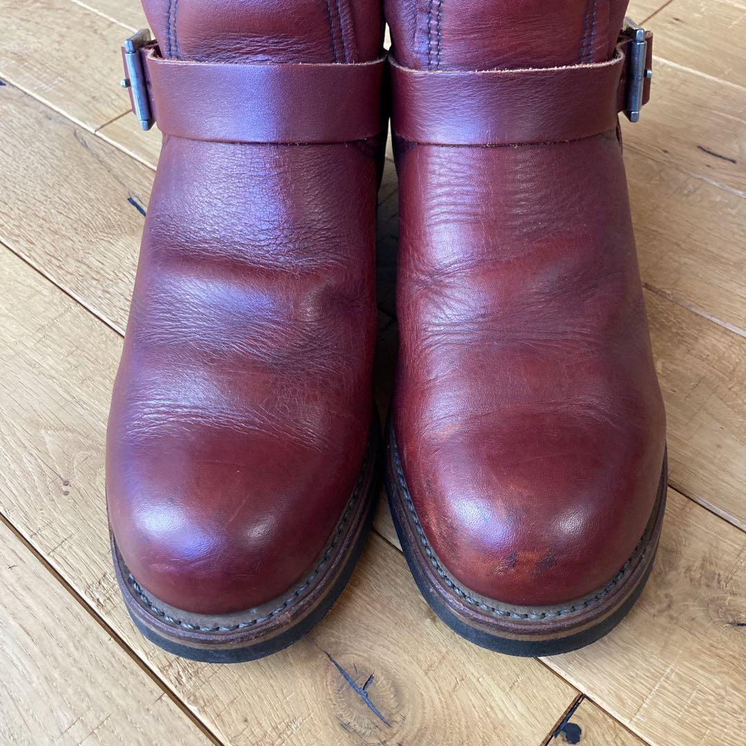 PT99 REDWING