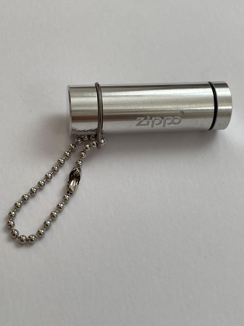 Zippo