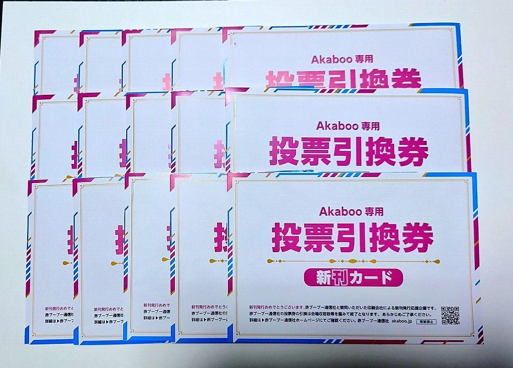 大人気新作 同人誌 漫画-www.medihealgroup.com 大人気新作 同人誌 漫画-www.medihealgroup.com