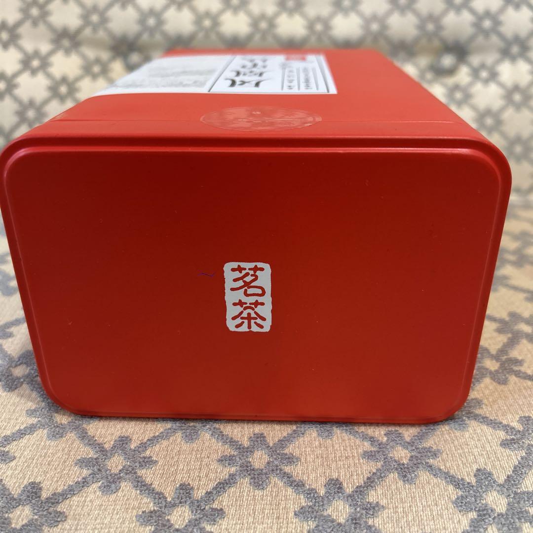 高級中国茶 単丛茶 ウーロン茶 烏龍茶 中国広東省 Amazon | XIXICHA 鳳凰単叢 ウーロン茶 120g 凤凰单枞 鳳凰単