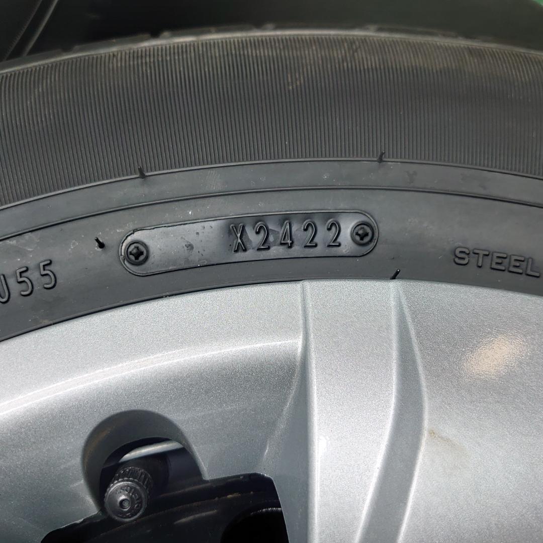 200系