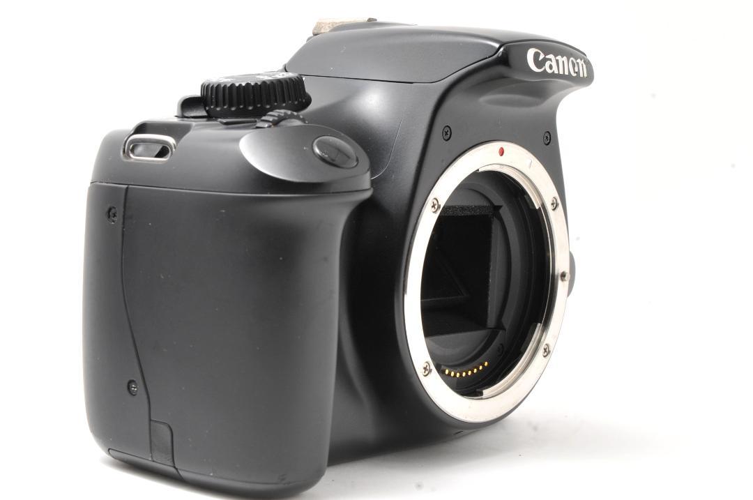 Canon EOS Kiss X50 スマホ転送 動画撮影 キヤノン 一眼レフ