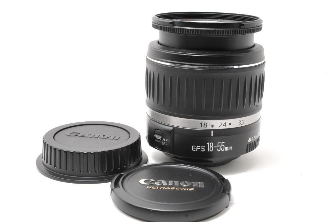 Canon EOS Kiss X50 スマホ転送 動画撮影 キヤノン 一眼レフ