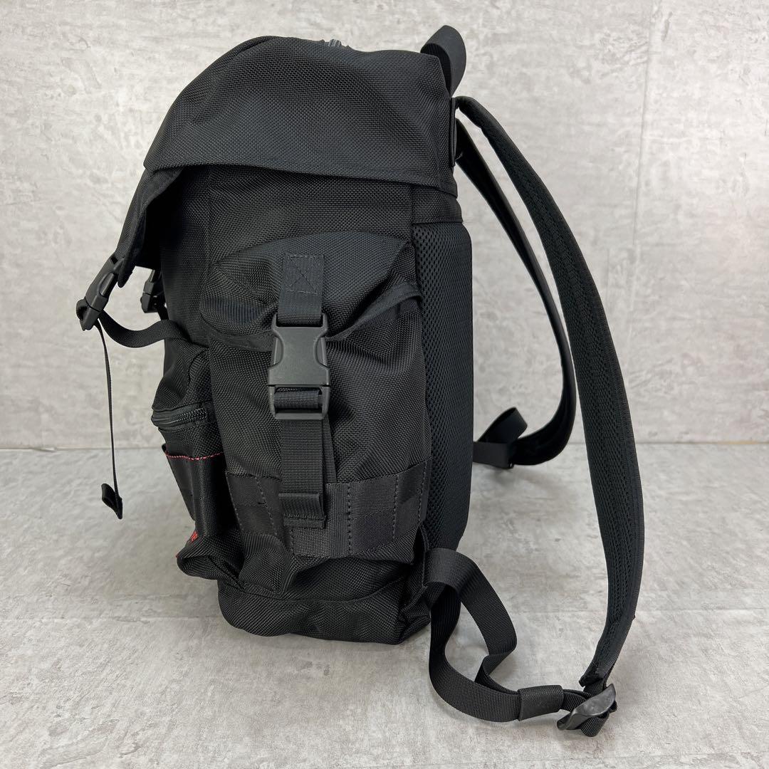 限定復刻　極美品　ブリーフィング　ネオトルーパー　バックパック　リュック　収納