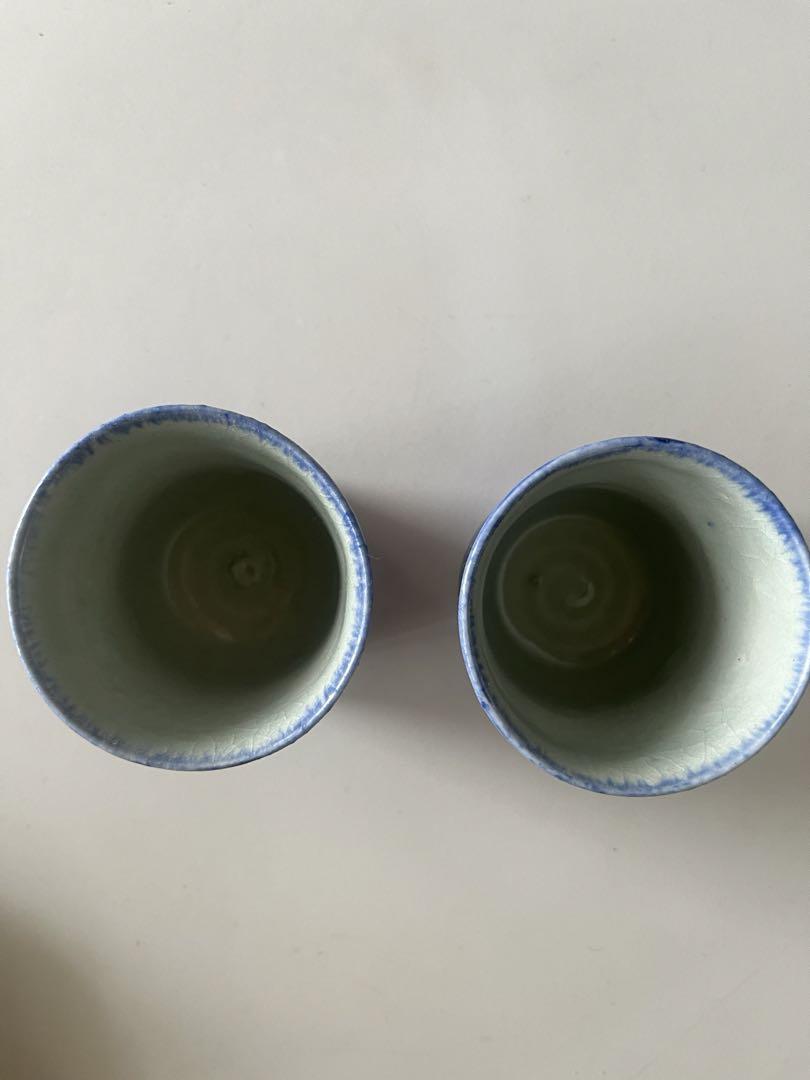 豊場惺也