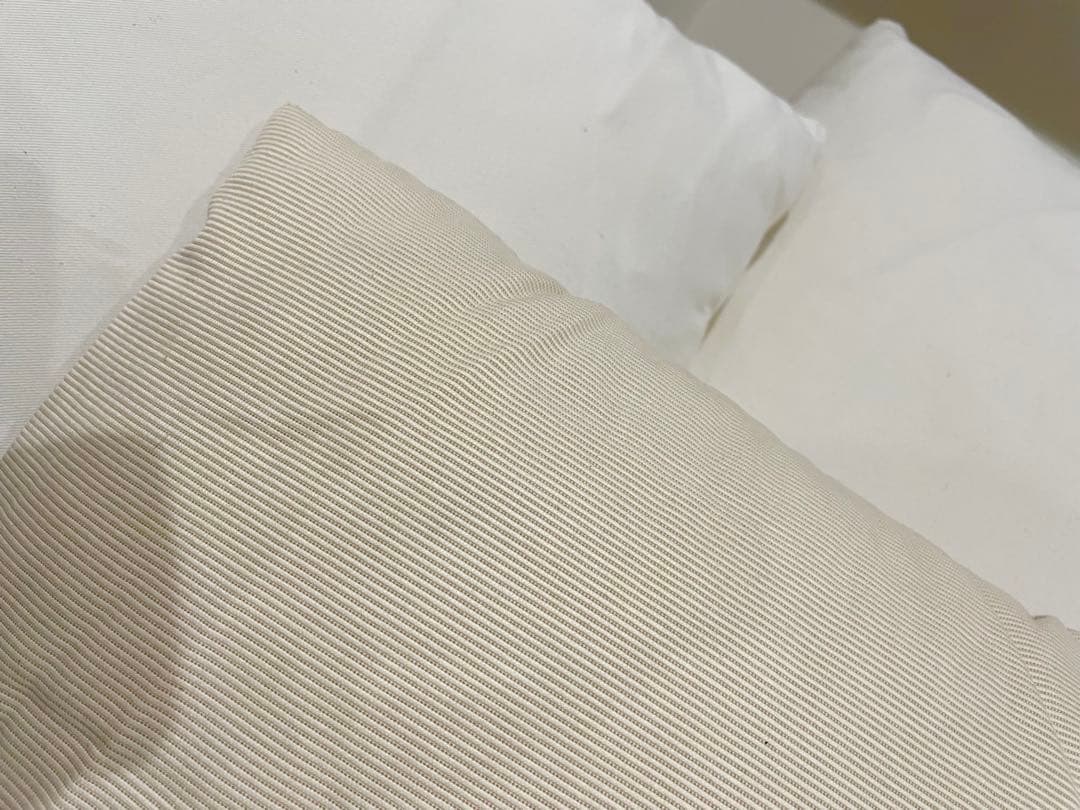 アジアン 家具目立った傷や汚れなし