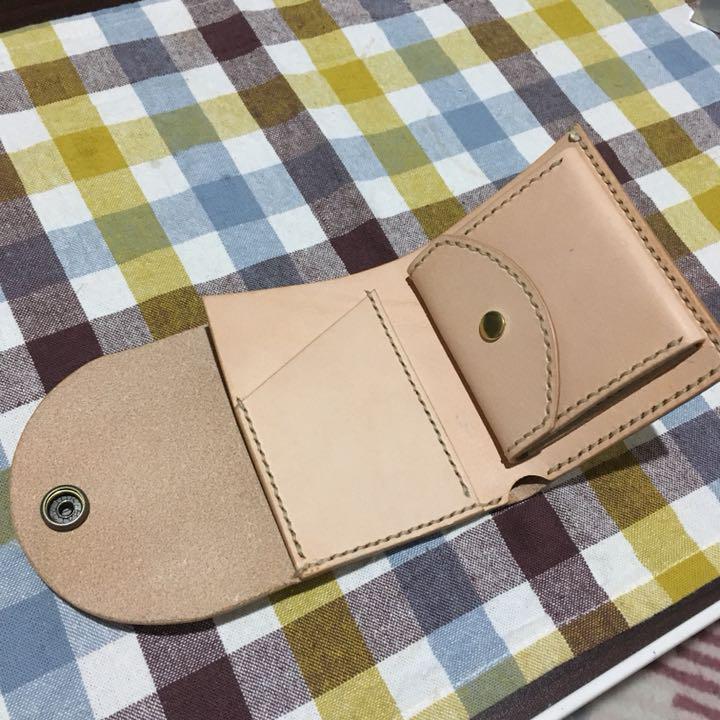 財布 x3PuJ-m16636187563 得価NEW