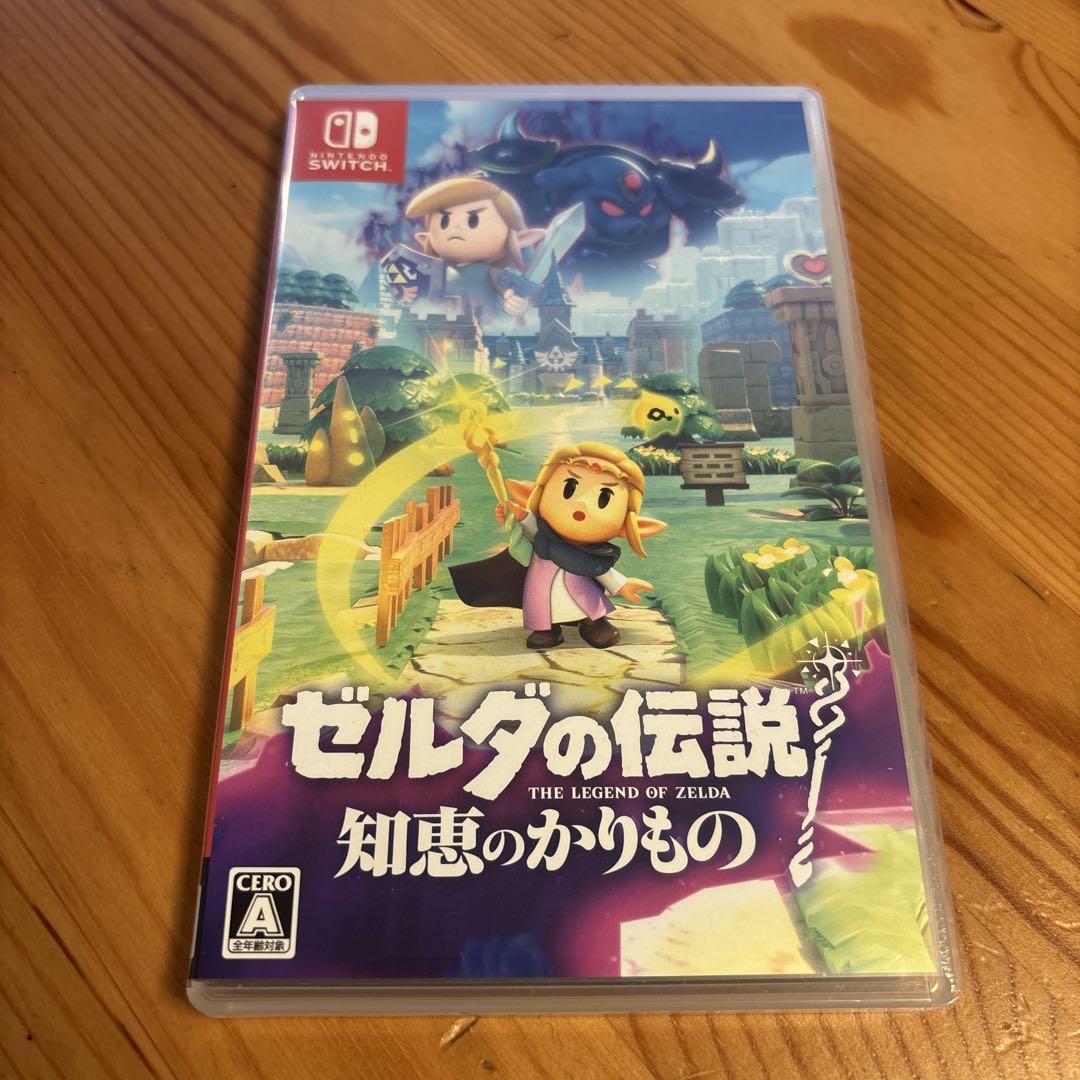 楽天市場】3ds ドラクエ 8 中古（Nintendo 3DS・2DS｜テレビ