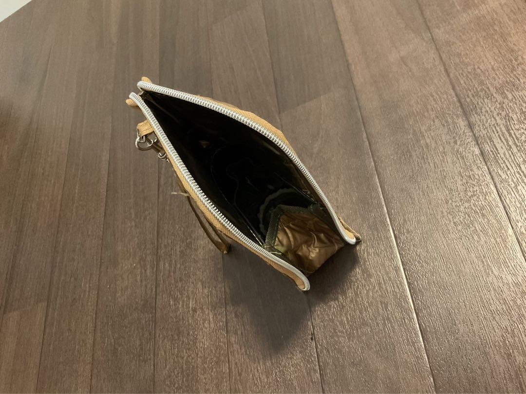 筆箱セット