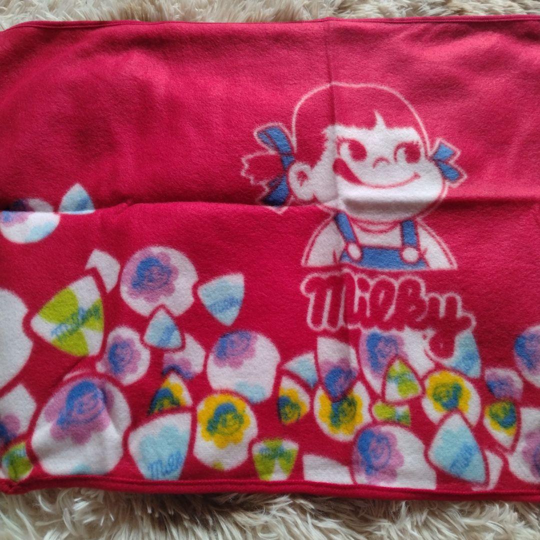 のサムネイル