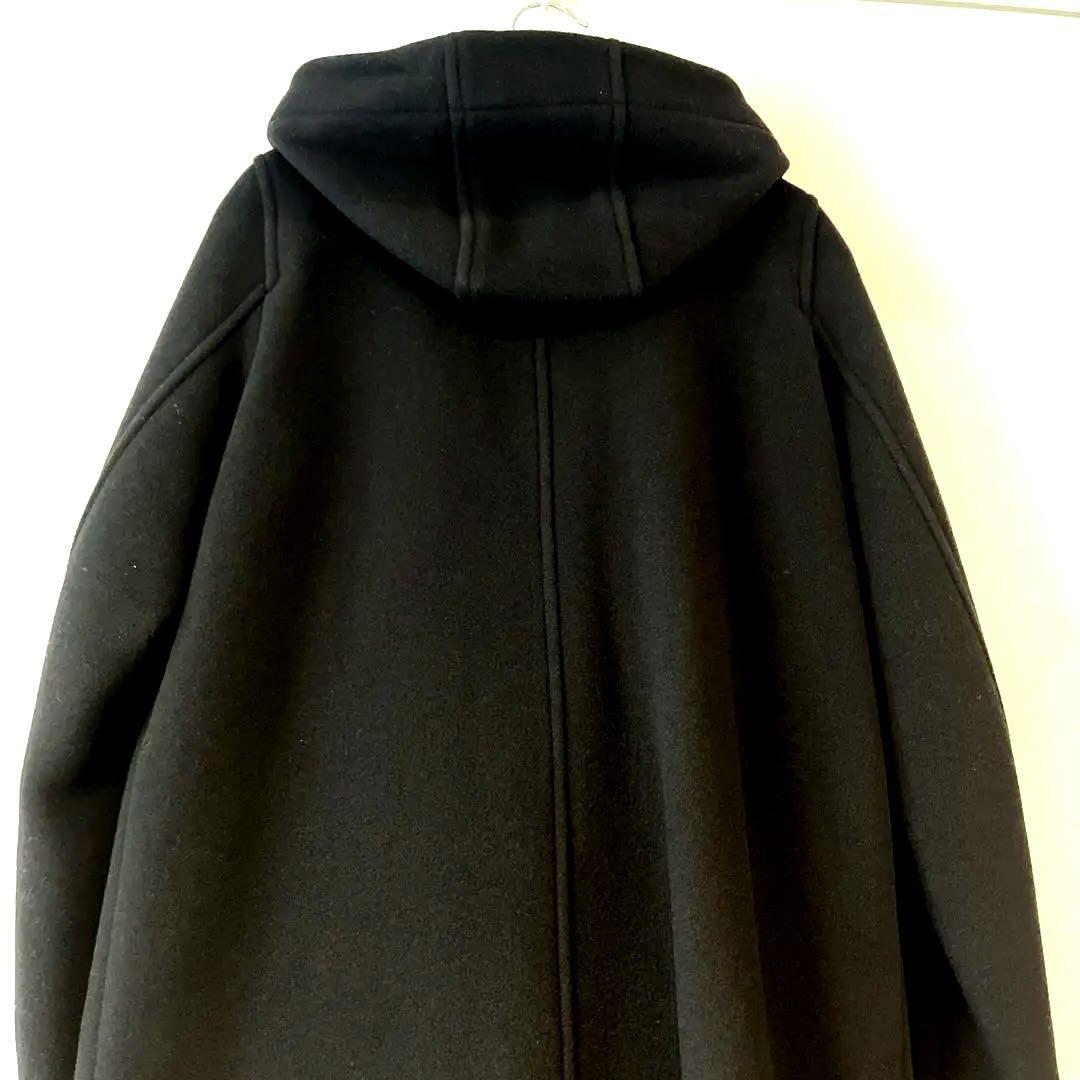 マッキントッシュロンドン　ロングコート 38