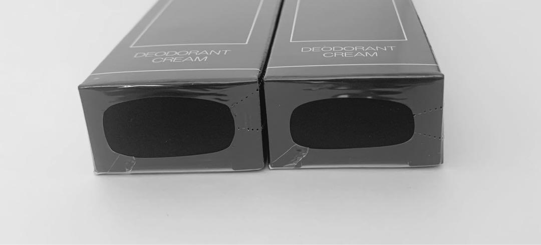 未開封】 CLEANEO クリアネオ 30g × 2本 - メルカリ