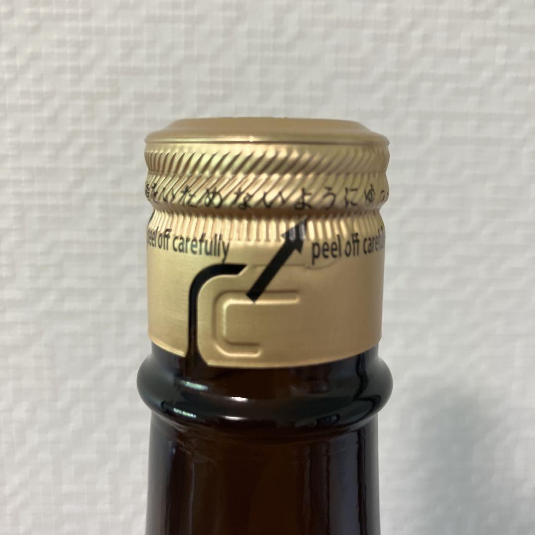 朝日鷹 銘酒 低温貯蔵酒 1.8Ｌ　　 2025年6月製造　高木酒造