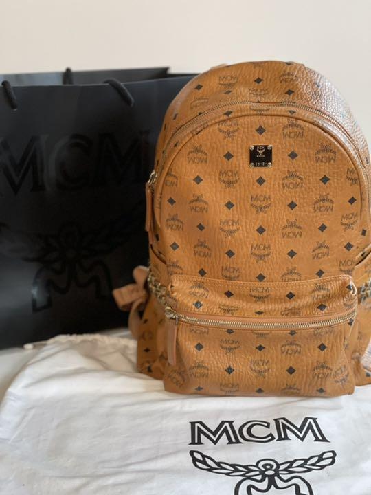 魅力の リュック/バックパック 最終値下げ!【正規品】MCM - リュック/バックパック - www.ccmss.org.mx 魅力の リュック/バックパック 最終値下げ!【正規品】MCM - リュック/バックパック - www.ccmss.org.mx